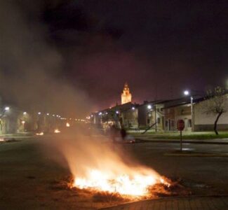 fotonoticia_20151128105937-844209_800