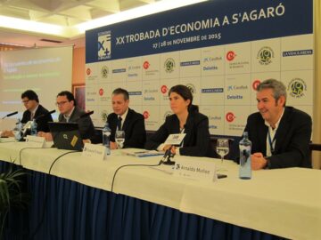 fotonoticia_20151128131602_800