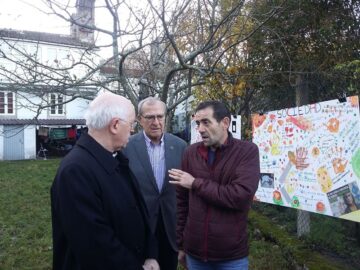 fotonoticia_20151130084222_800