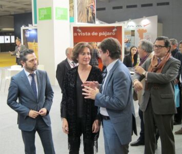 fotonoticia_20151130084810_800