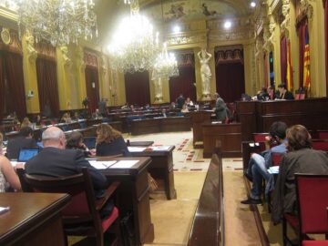 fotonoticia_20151130095007_800