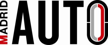 fotonoticia_20151130123709_800