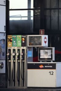 fotonoticia_20151130123947_800