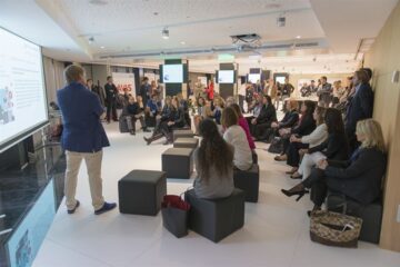 fotonoticia_20151130125112_800