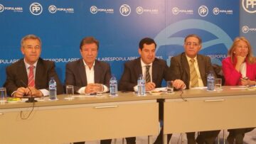 fotonoticia_20151130143926_800