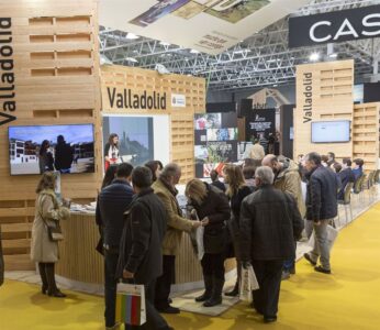 fotonoticia_20151130144039_800