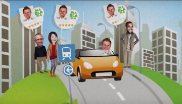 fotonoticia_20151130144313_800