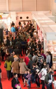 fotonoticia_20151130145405_800