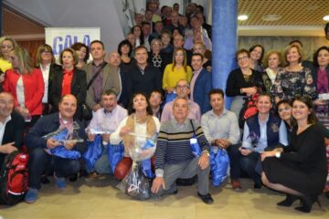 fotonoticia_20151130155330_800