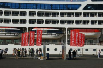 fotonoticia_20151130164447_800