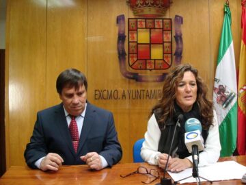 fotonoticia_20151130164607_800