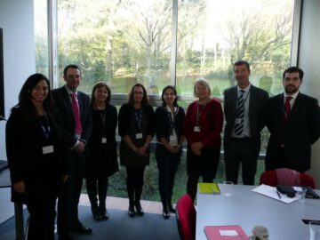 fotonoticia_20151130164826_800