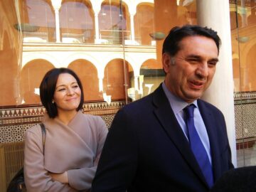 fotonoticia_20151130165151_800