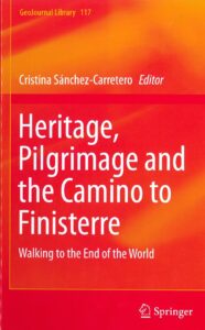 fotonoticia_20151130165423_800