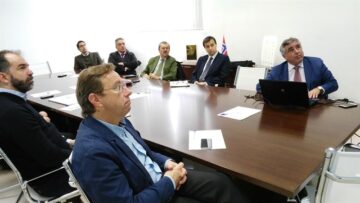 fotonoticia_20151130180521_800