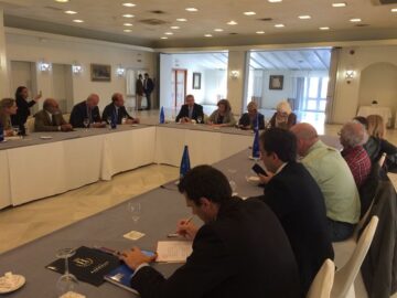 fotonoticia_20151130180825_800