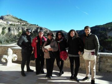 fotonoticia_20151130181309_800