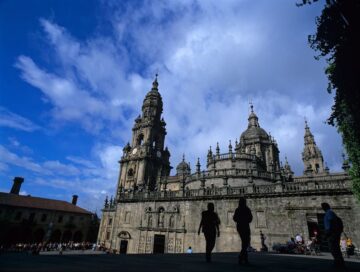 fotonoticia_20151130182250_800