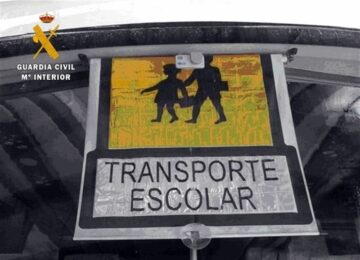 fotonoticia_20151130183854_800