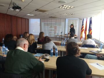 fotonoticia_20151130183901_800