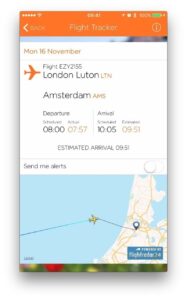 fotonoticia_20151130184949_800