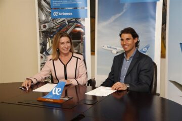 fotonoticia_20151130185528_800