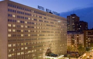 fotonoticia_20151130192748_800