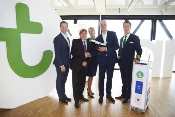 fotonoticia_20151130193458_800