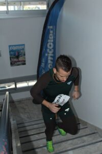 fotonoticia_20151130195948_800