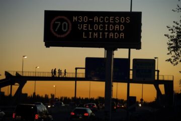 fotonoticia_20151201082905_800