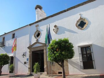 fotonoticia_20151201103928_800