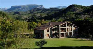 fotonoticia_20151201112837_800