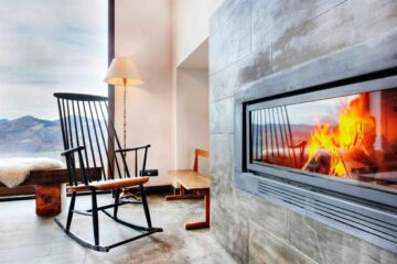 fotonoticia_20151201114416_800