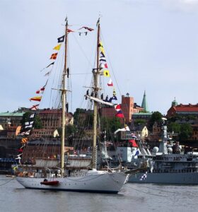 fotonoticia_20151201115415_800