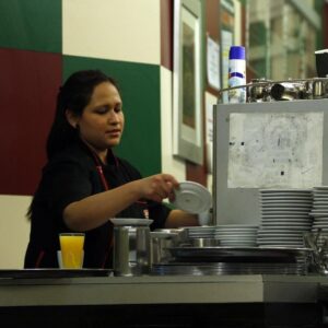 fotonoticia_20151201125545_800