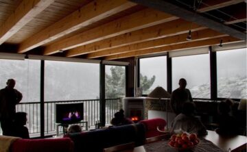 fotonoticia_20151201130623_800