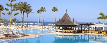 fotonoticia_20151201131503_800