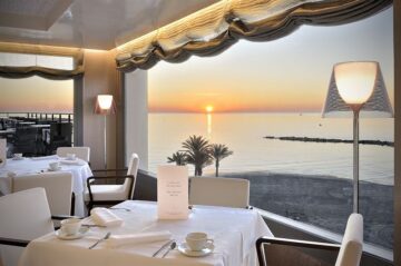 fotonoticia_20151201134921_800