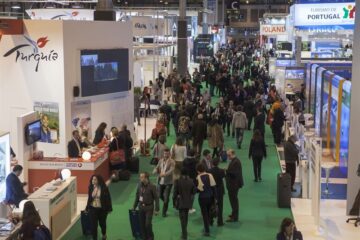 fotonoticia_20151201140901_800