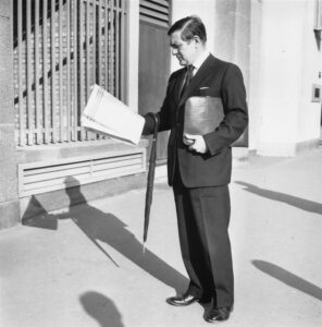 fotonoticia_20151201142741_800