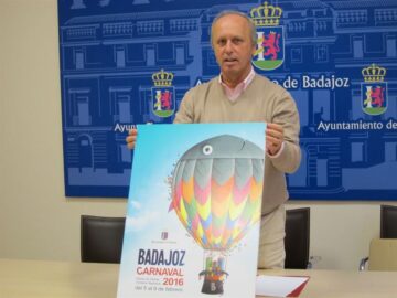 fotonoticia_20151201151823_800