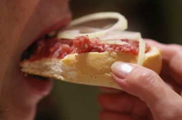 fotonoticia_20151201164219_800