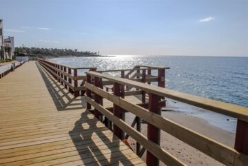 fotonoticia_20151201172023_800