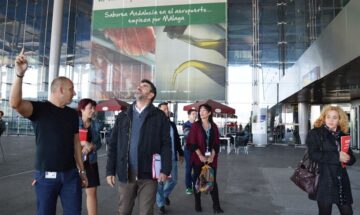 fotonoticia_20151201172433_800