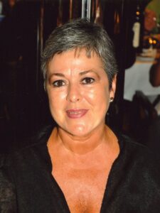 fotonoticia_20151201174653_800