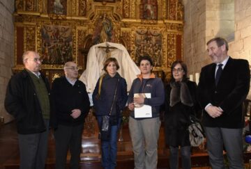 fotonoticia_20151201191020_800