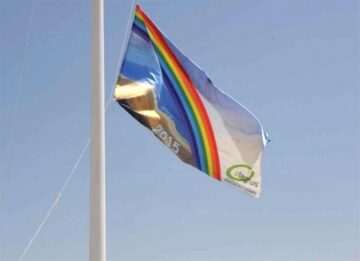 fotonoticia_20151201191251_800