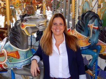 fotonoticia_20151201220819_800