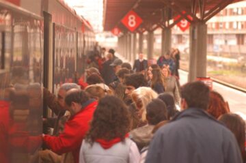 fotonoticia_20151202103752_800