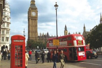 fotonoticia_20151202125211_800